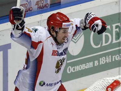Denis Kuľjaš