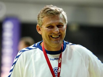 Djordje Rašič