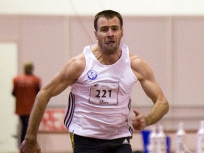 Dmitrij Vaľukevič