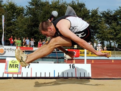 Dmitrij Vaľukevič
