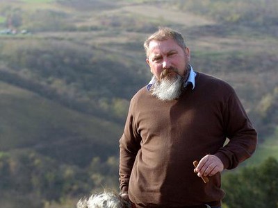Dokič, otec, väzenie, súd,