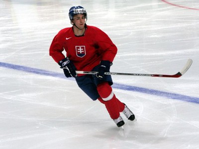 Dominik Graňák