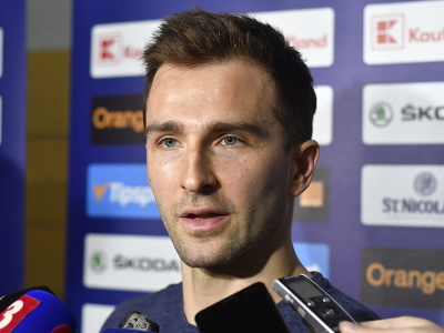 Dominik Graňák