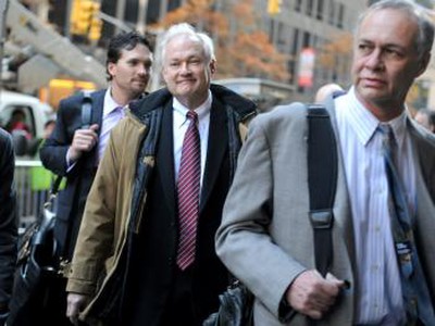 Donald Fehr