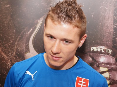 Juraj Kucka