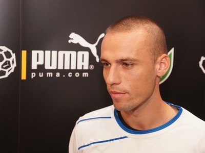 Kamil Kopúnek