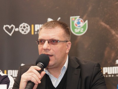 Ján Kováčik