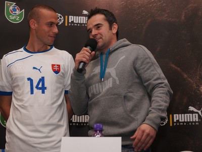 Kamil Kopúnek