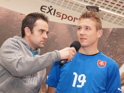 Juraj Kucka