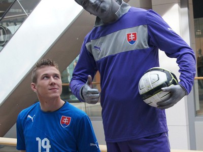 Juraj Kucka