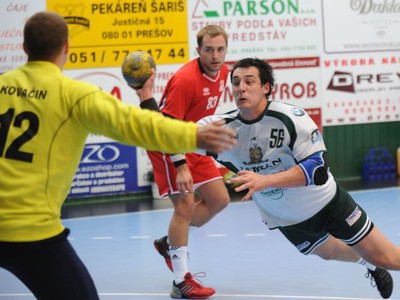 Považská Bystrica získala v