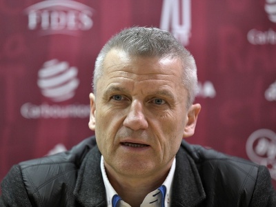 Michal Šrámek 