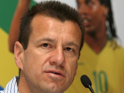 Dunga