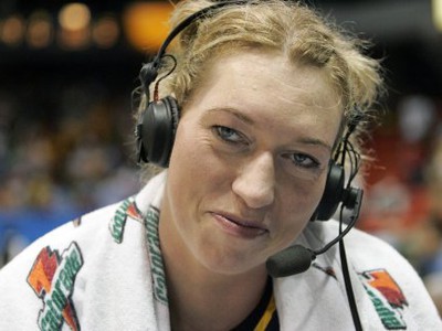 Dydeková