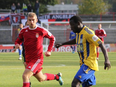 Dzon Delarge