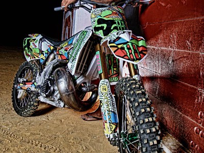 Edgar Torronteras