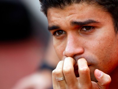 Eduardo