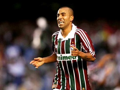 Emerson rozhodol svojim gólom