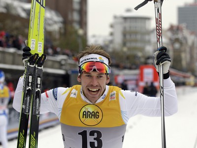 Emil Jönsson