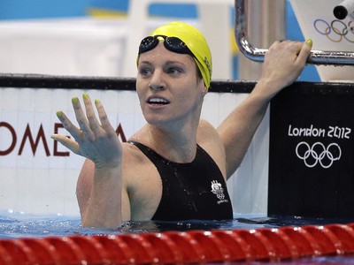 Emily Seebohmová