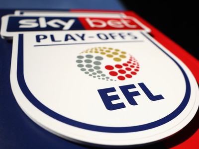 English Football League (EFL)
