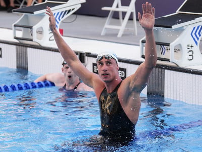 Kristian Gkolomejev