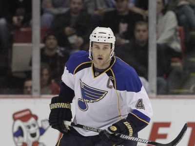 Eric Brewer