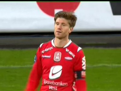 Erik Mjelden