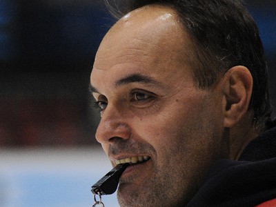 Ernest Bokroš