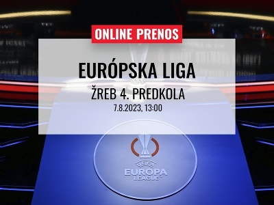 ŠK Slovan Bratislava: Online