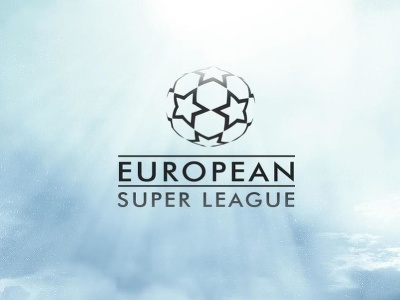 Európska Superliga 