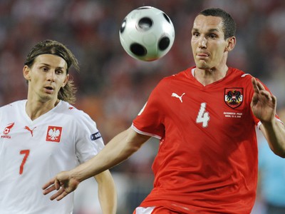 Euzebiusz Smolarek