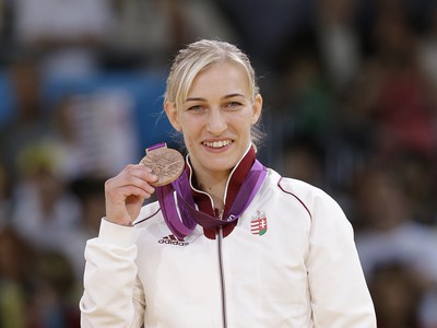 Eva Csernoviczká