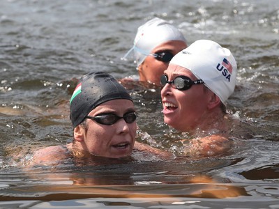 Eva Risztovová