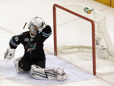 Evgeni Nabokov