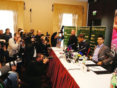 Martin Kližan