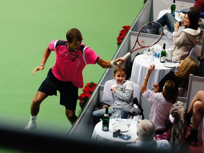 Martin Kližan