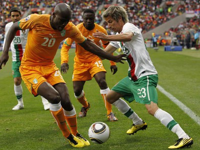 Fabio Coentrao