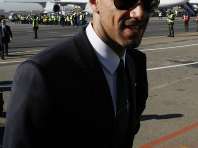 Fabio Quagliarella