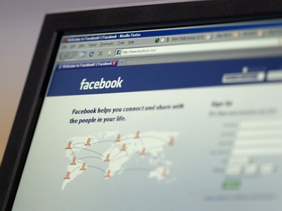 Facebook