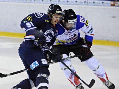 Juraj Faith v súboji