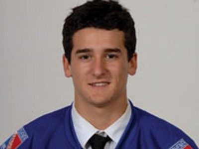 Ben Fanelli