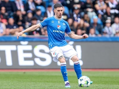 Srđan Plavšić
