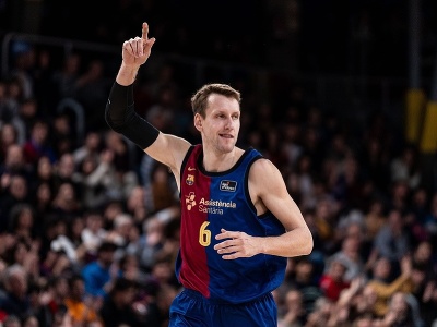 Jan Veselý