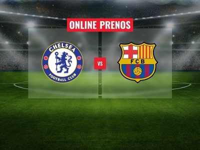Chelsea FC - FC