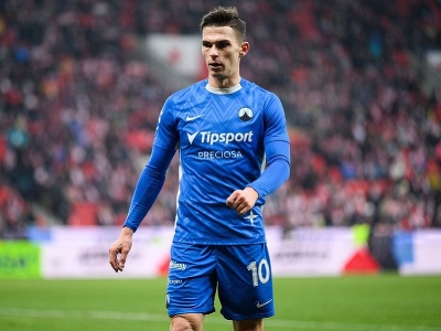 Ľubomír Tupta 