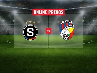 AC Sparta Praha -