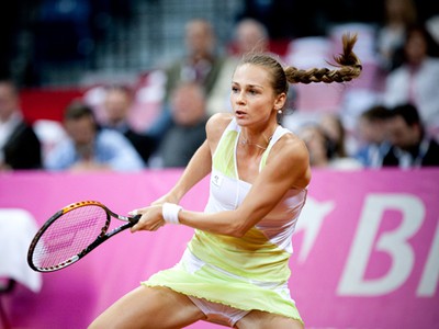 Magdaléna Rybáriková