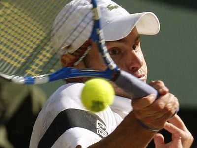 Federer Roger