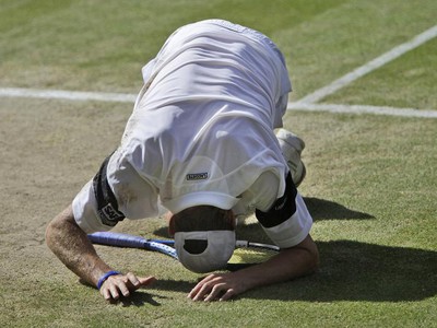 Federer Roger